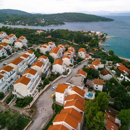 Vallissurda *