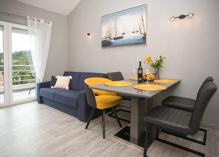 Vallissurda * Нечуям