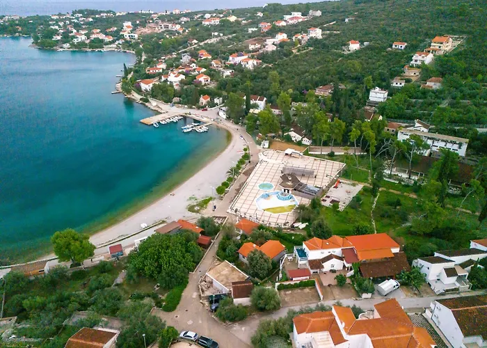Apartman Vallissurda
