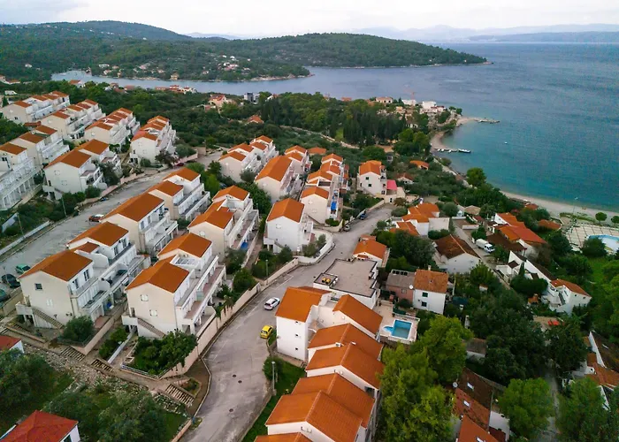 Vallissurda *